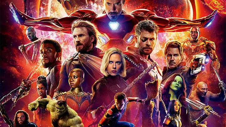 MCU fans united over ‘perfect’ role for Keanu Reeves