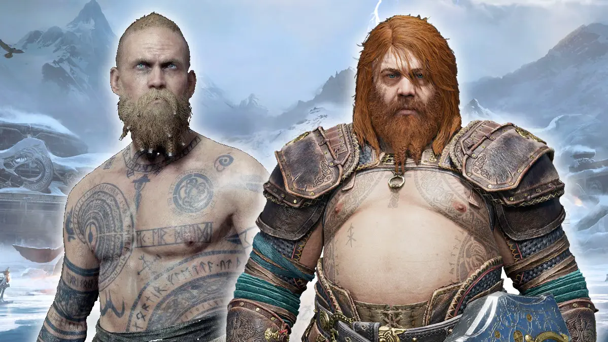 Sony Interactive Entertainment