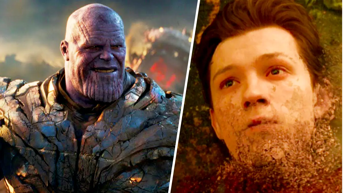 Walt Disney Studios Motion Pictures