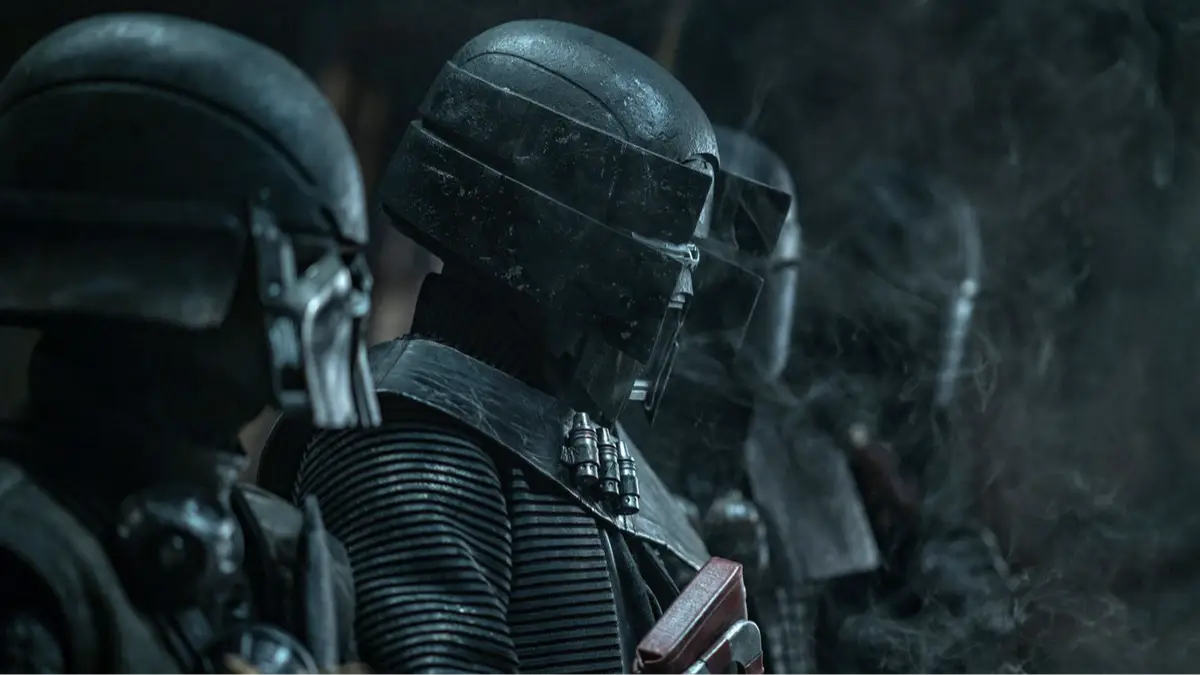 Walt Disney Studios Motion Pictures