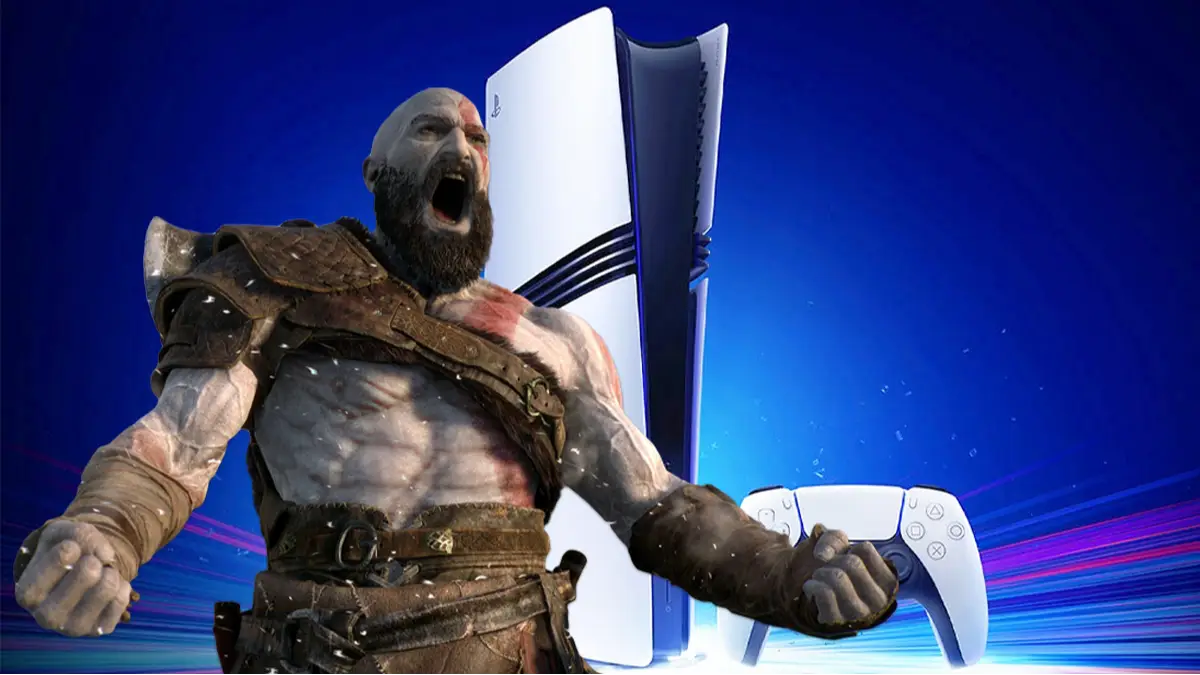 Sony Interactive Entertainment