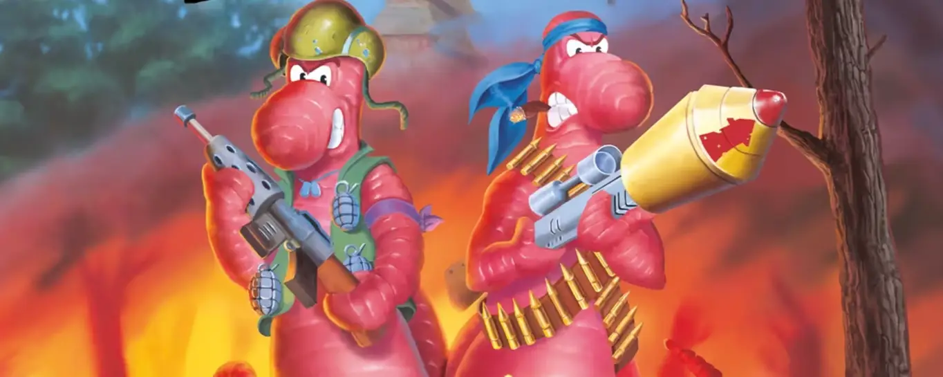 Sony Interactive Entertainment