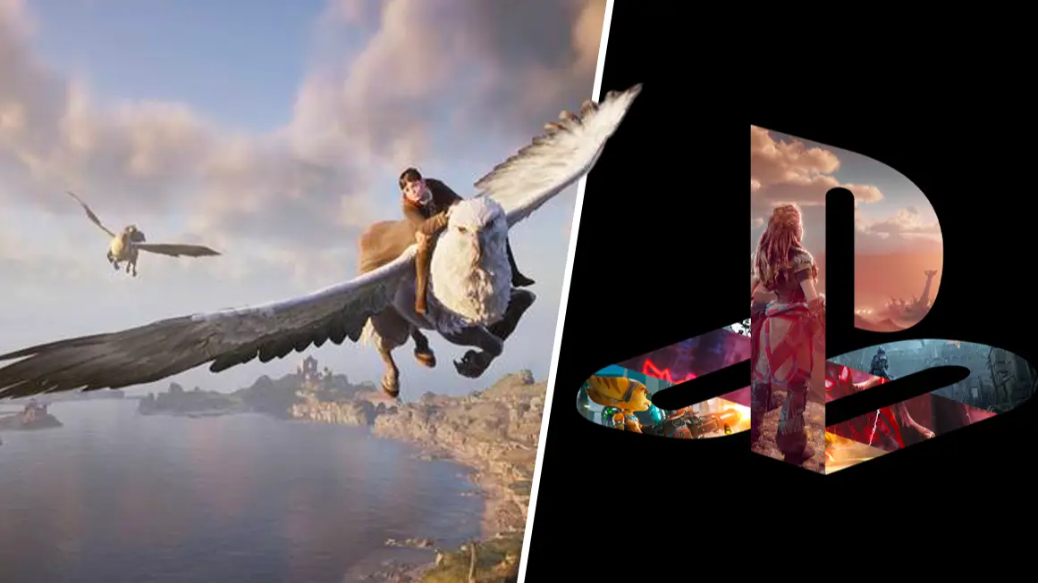 WB Games/Avalanche Software