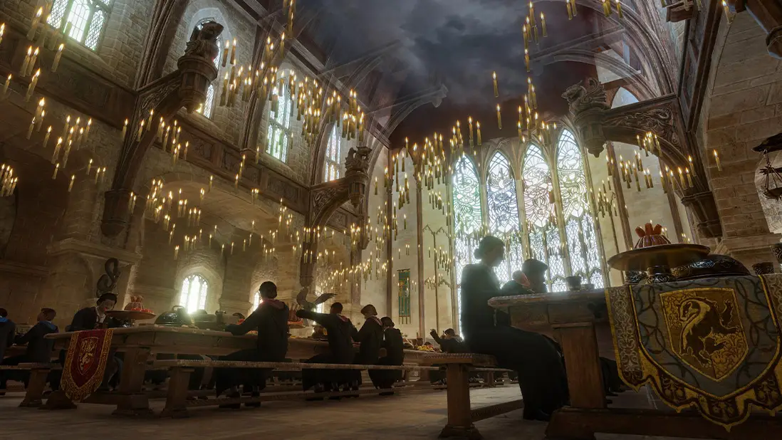 Warner Bros. Interactive Entertainment