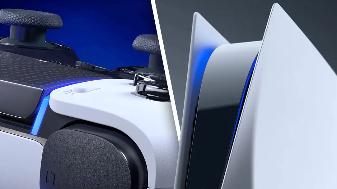 PlayStation 5 update adds new feature that won't work on certain models