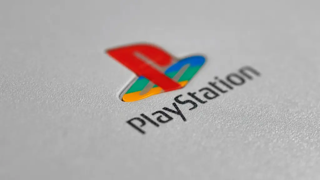 PlayStation's gorgeous new retro inspired console has returned