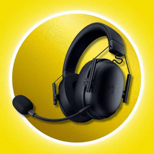 Amazon Prime Day: Razer Blackshark V3 headset