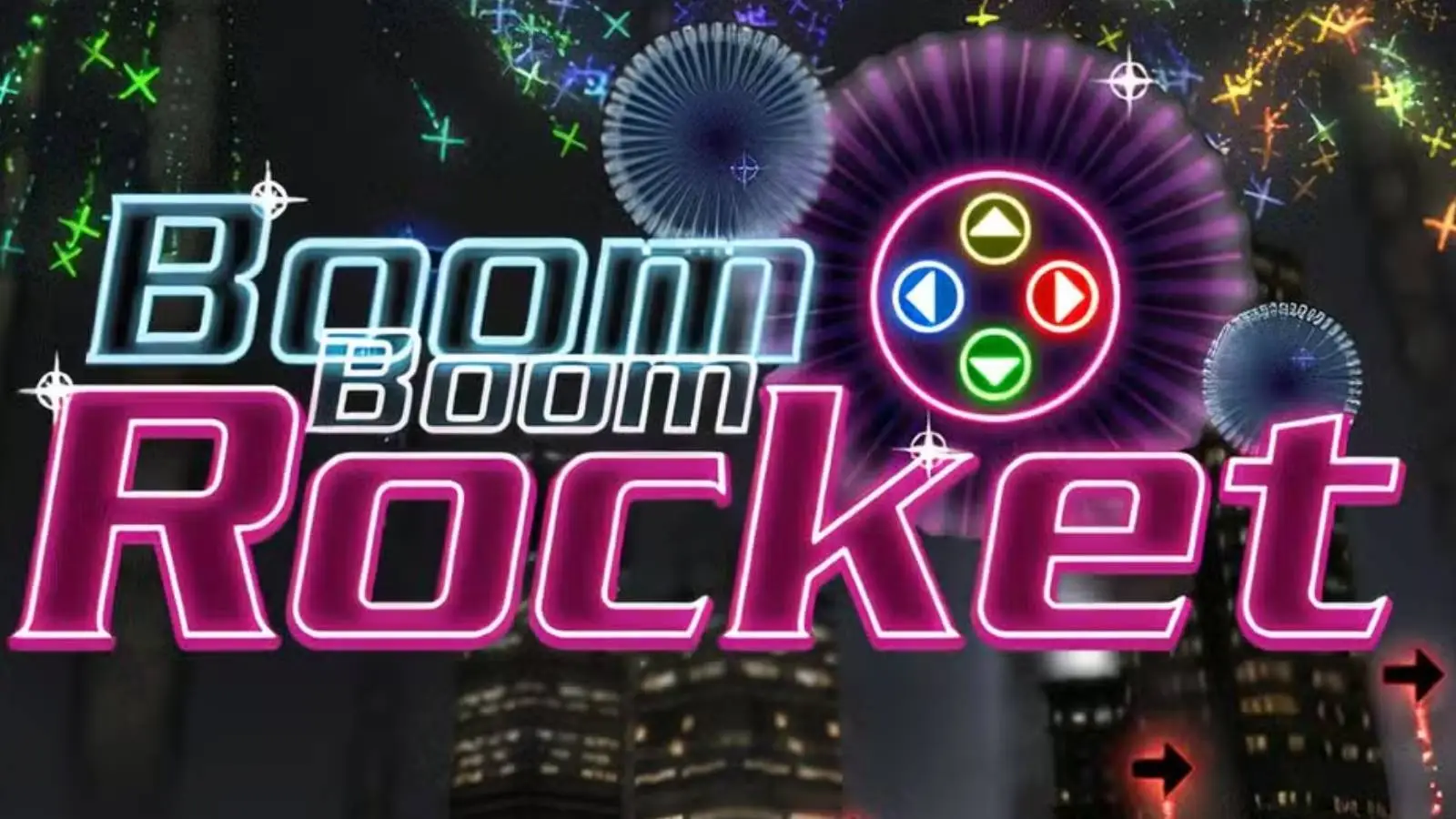 Electronic Arts