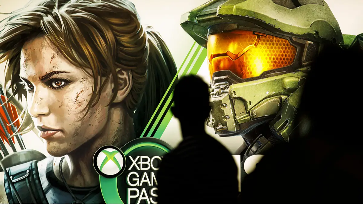 Bloomberg (via Getty Images)