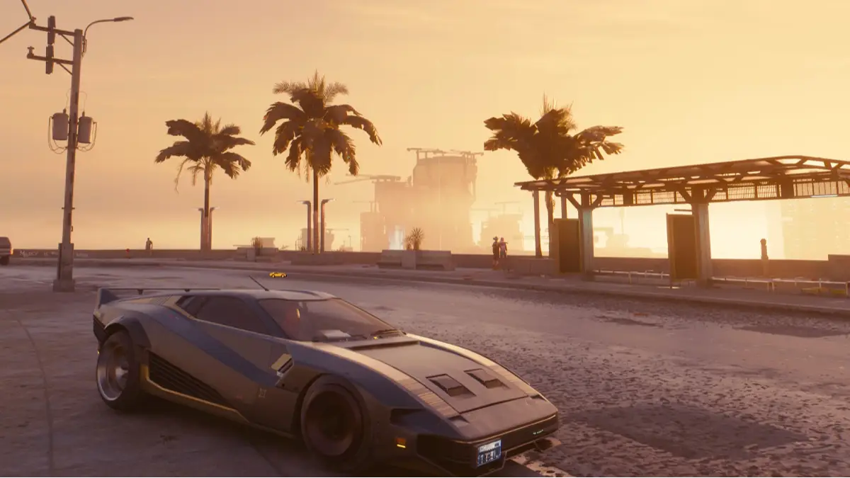 Skater6453 via NexusMods