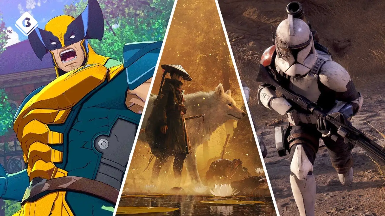 Sony Interactive Entertainment/Fictions/Electronic Arts