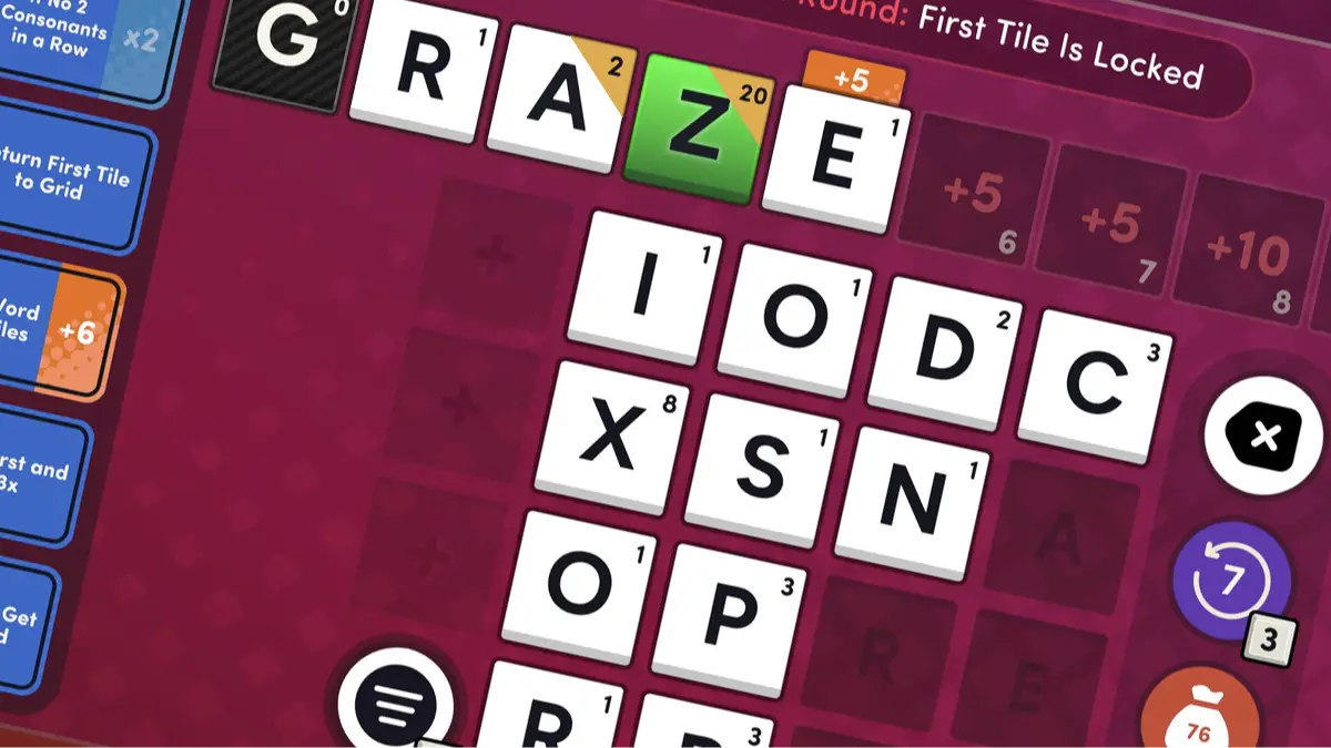 Game Maker's Toolkit