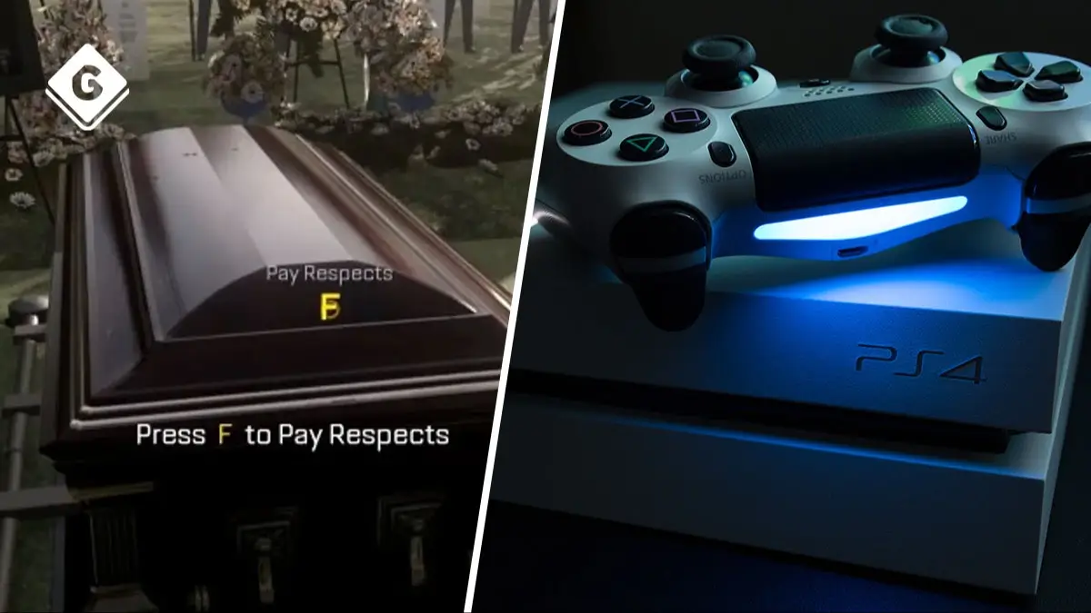 Happylemon via Getty Images / Activision