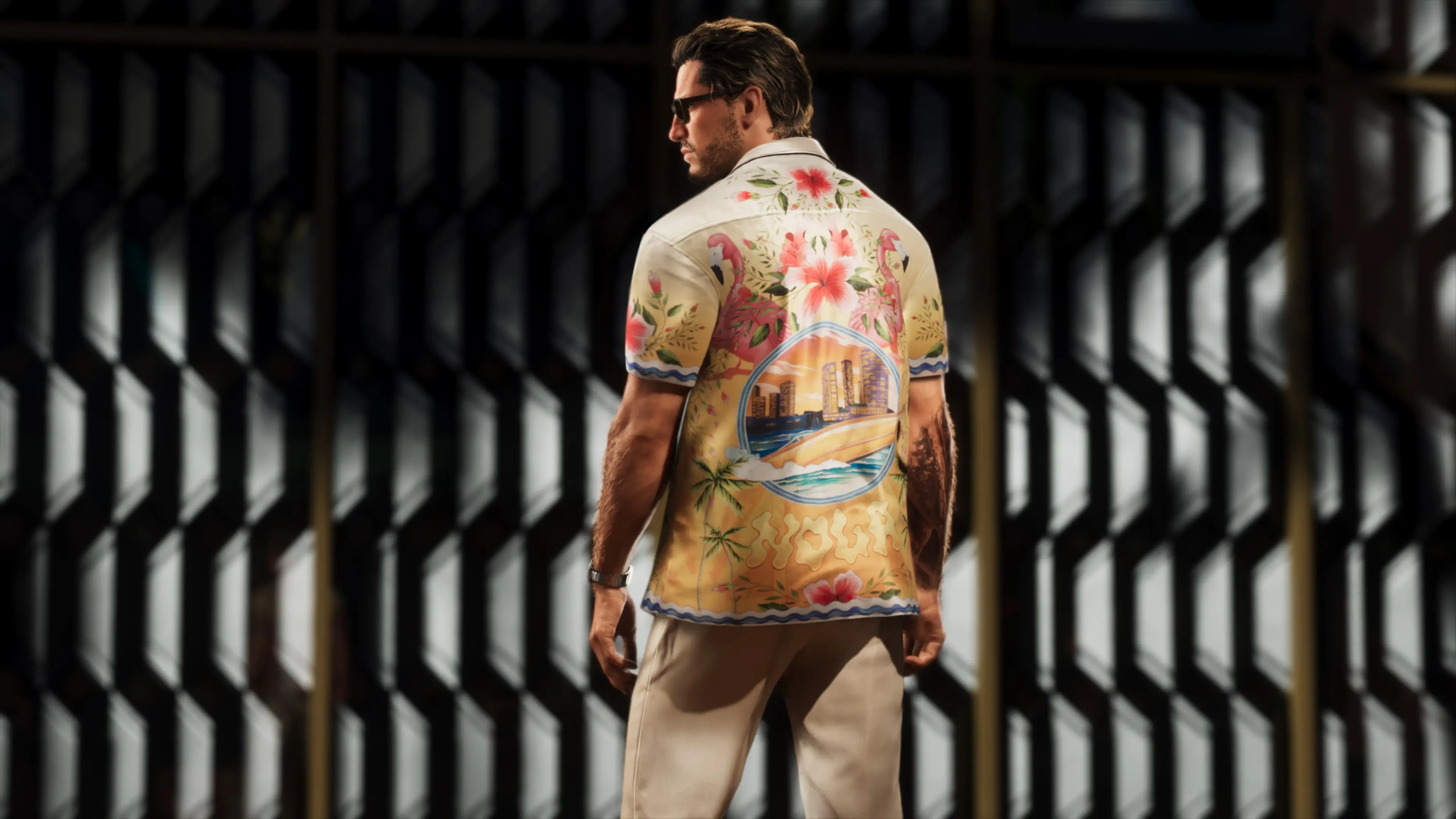Rockstar Games