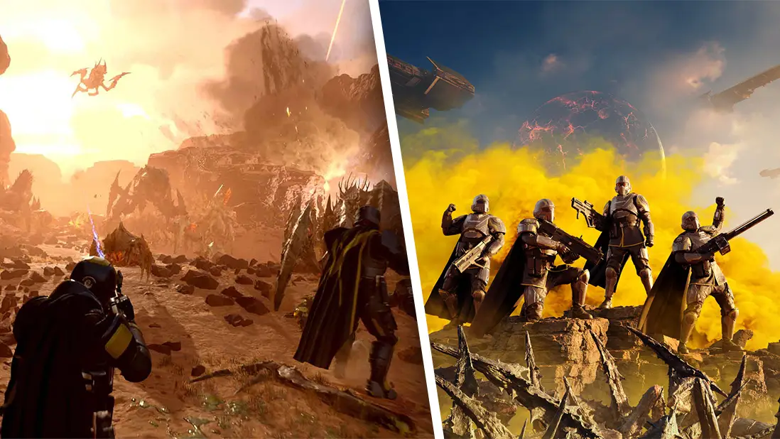 Sony Interactive Entertainment