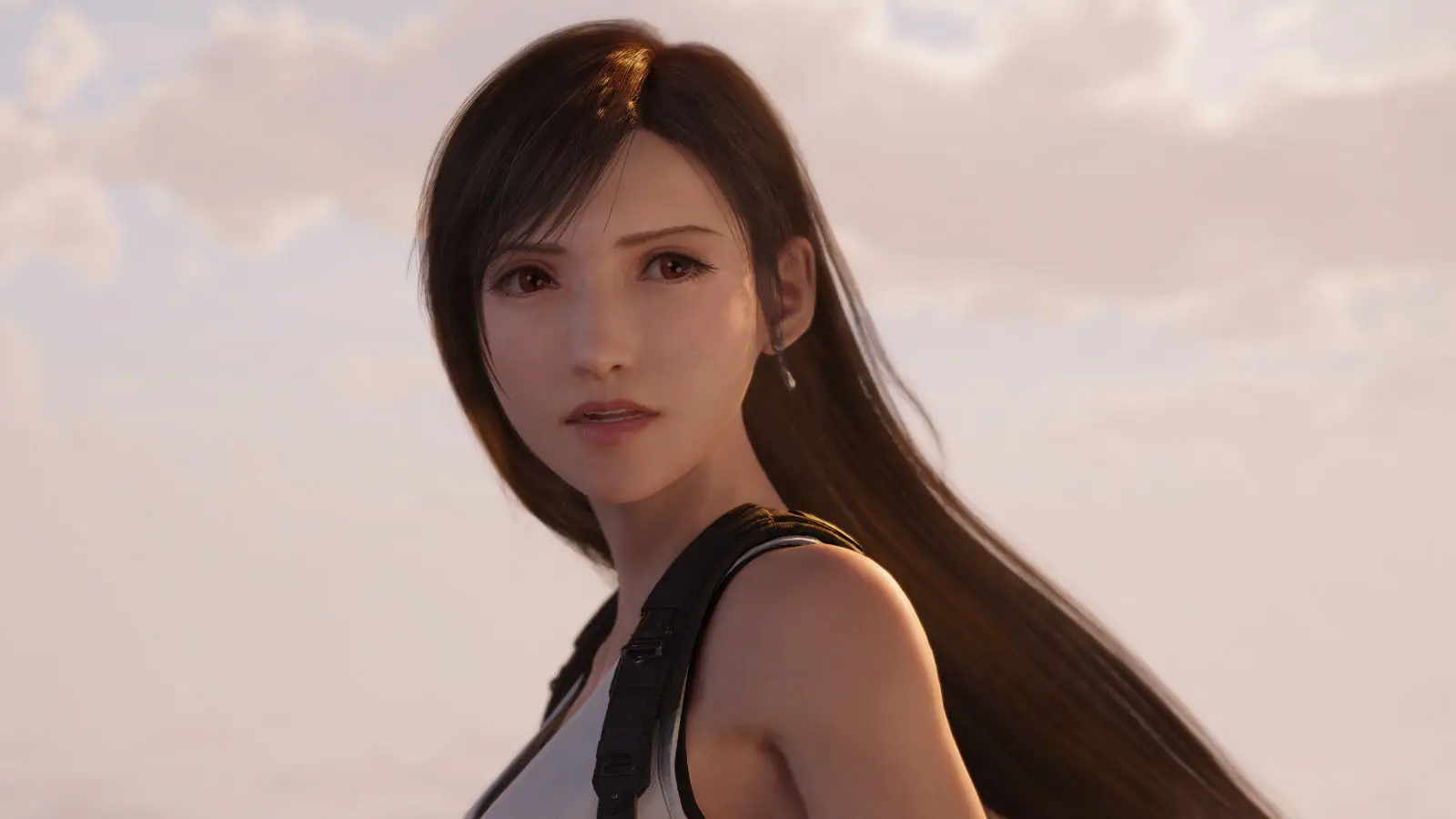 Square Enix