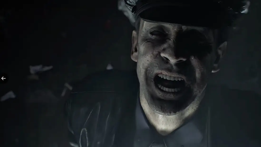 Resident Evil 9: Requiem sets February 2026 release date in first trailer