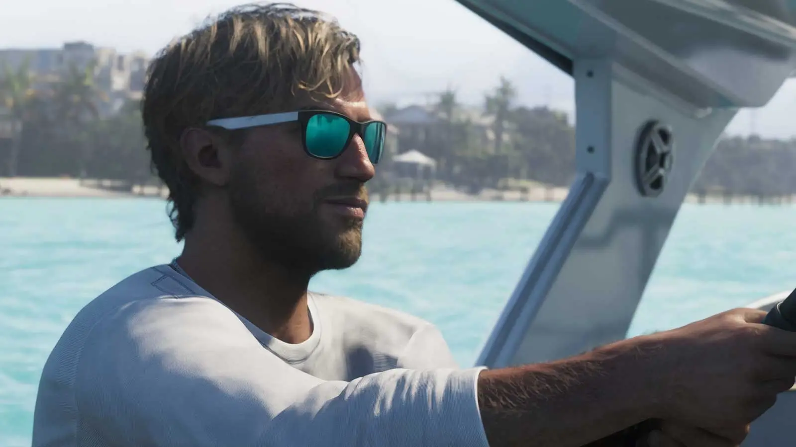 GTA 6 Trailer 3 Could Drop Very Soon As Fresh Evidence Surfaces