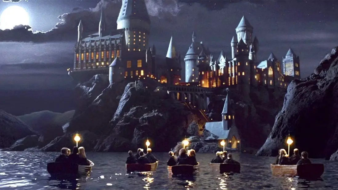 Warner Bros. Interactive Entertainment