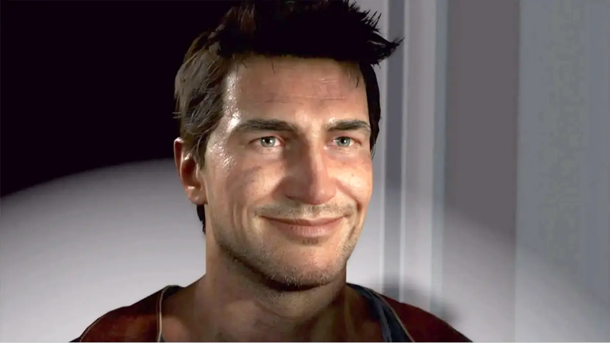 Sony Interactive Entertainment