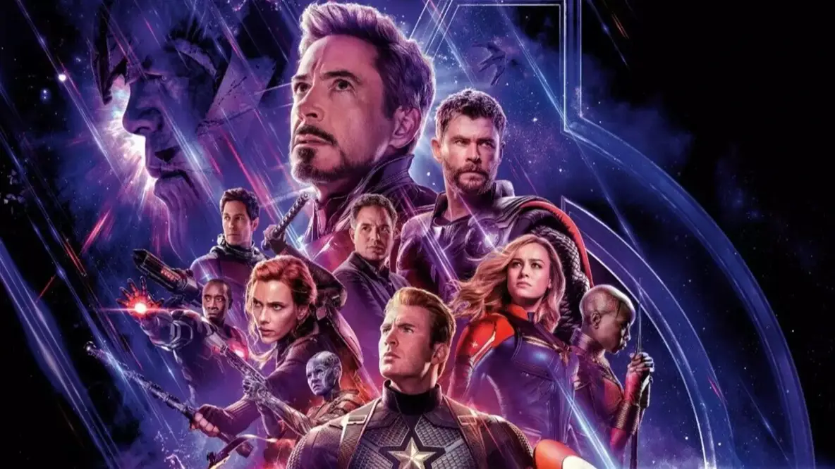 MCU fans divided over Avengers: Doomsday Wolverine casting