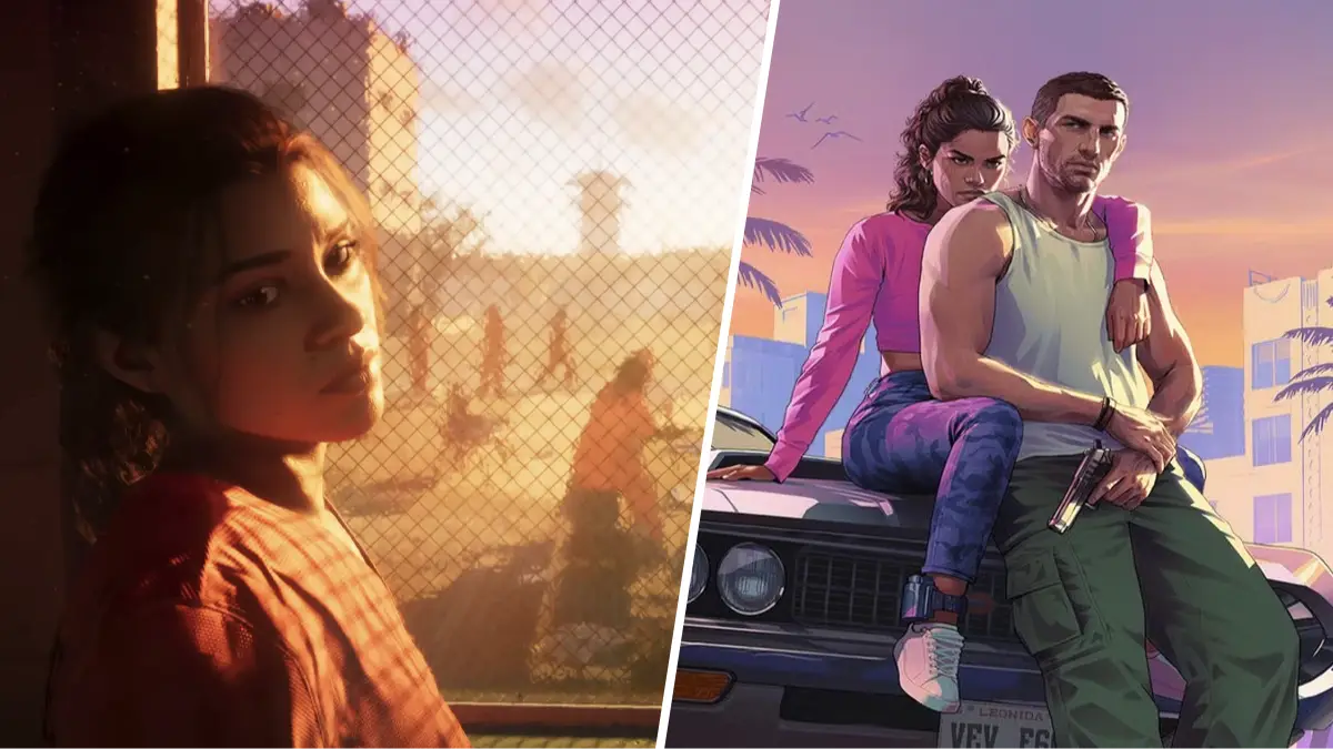 GTA 6 release date causing serious concern for PC gamers