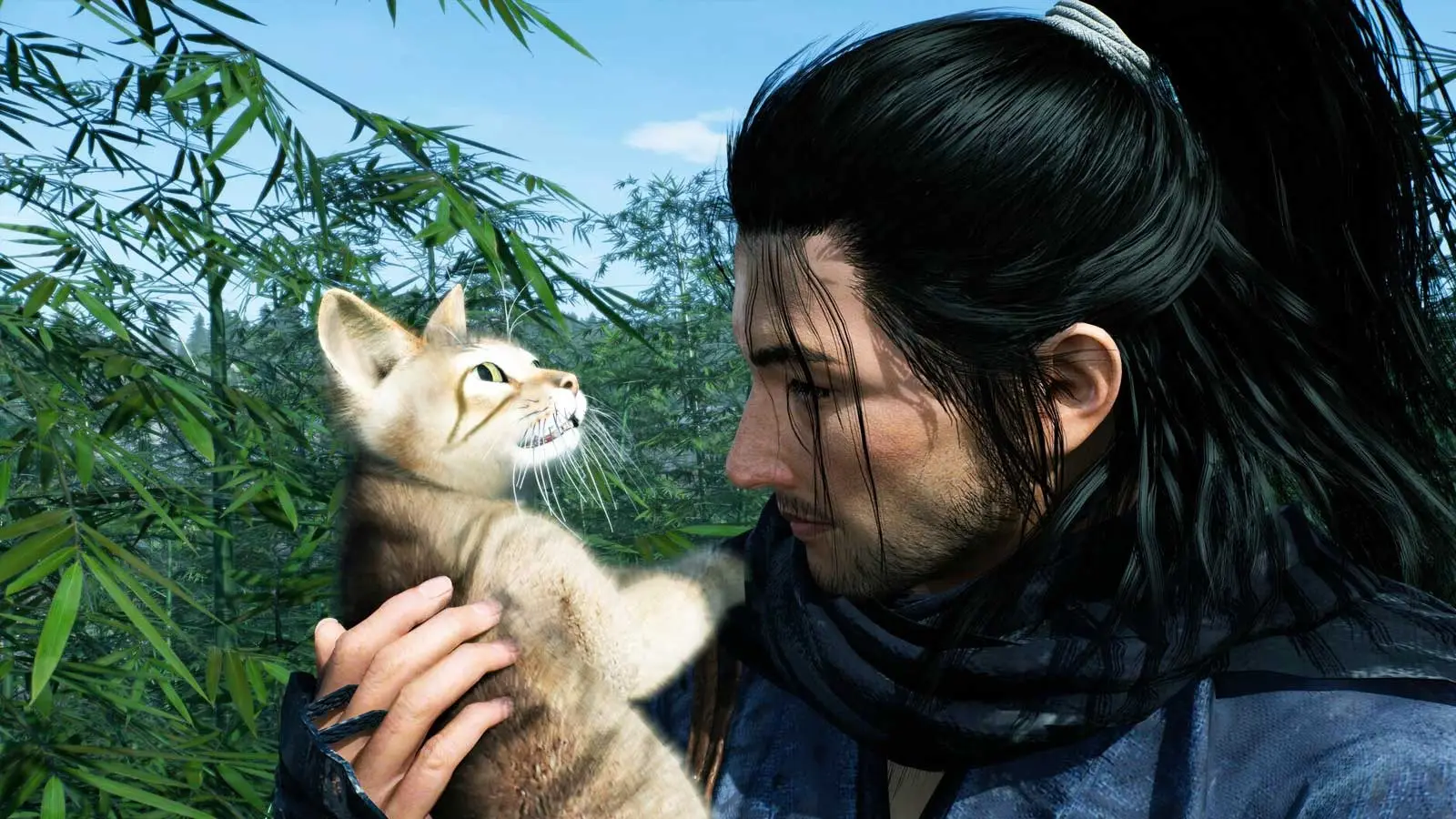 KOEI TECMO GAMES CO., LTD.