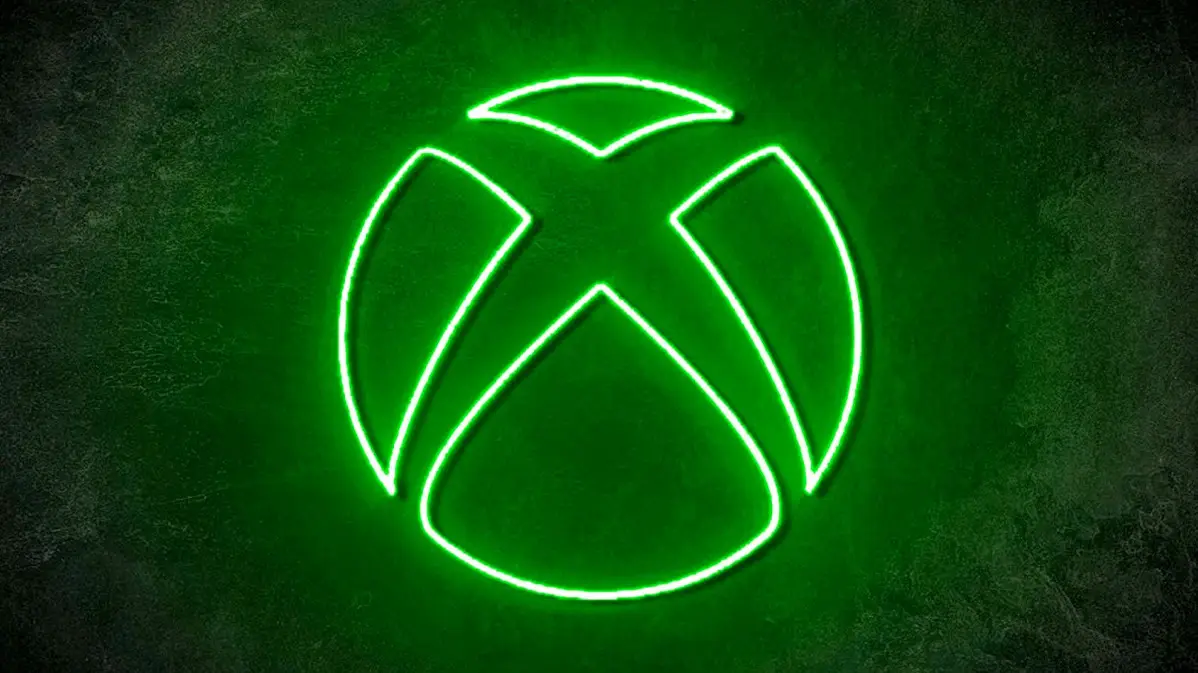 Xbox