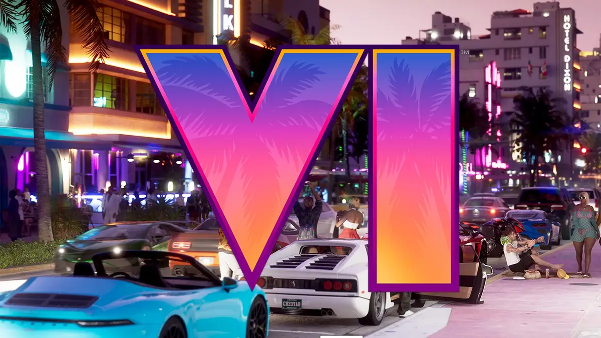 GTA 6 announcement confirms game will be unplayable for millions at launch, and possibly beyond