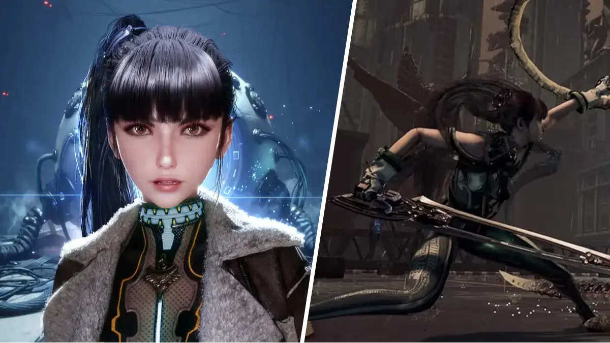 Sony Interactive Entertainment