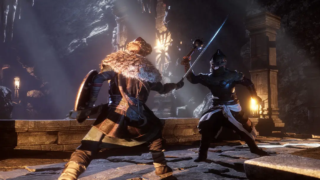  Tekden Studio, Tekden Film