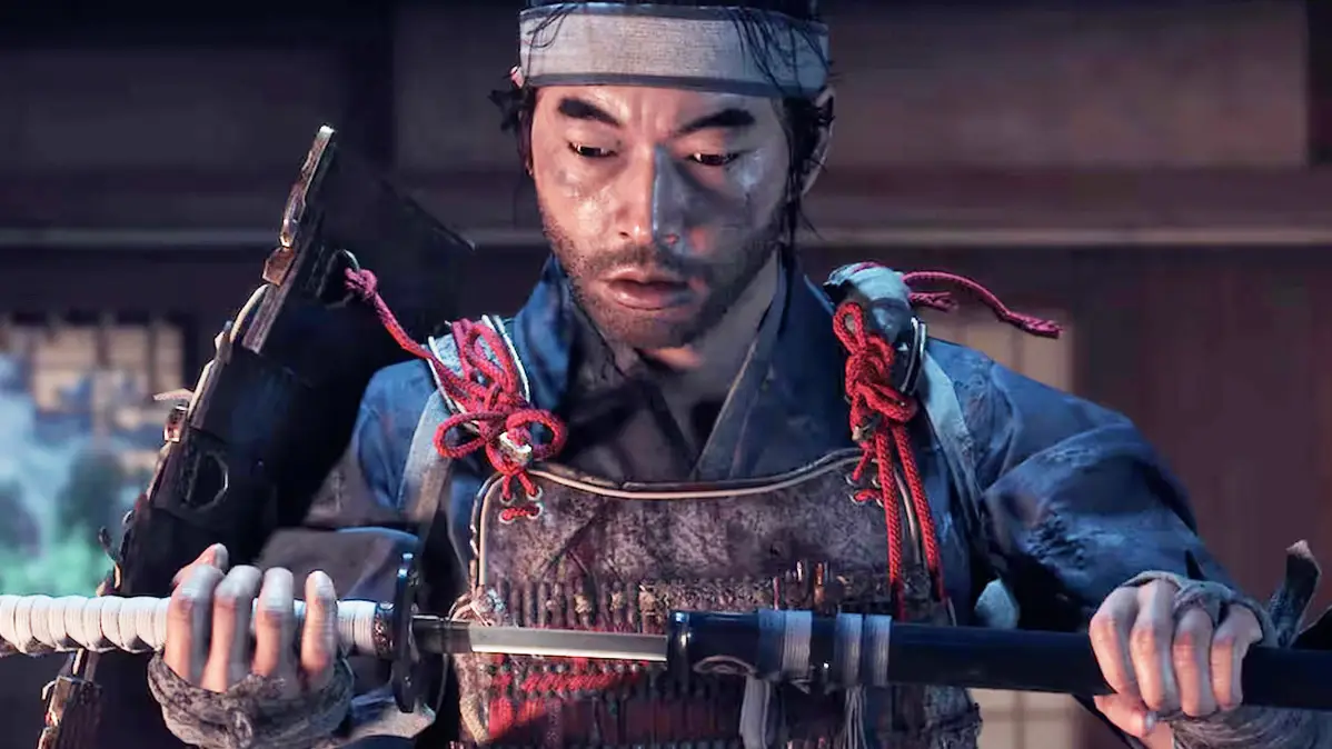 Sony Interactive Entertainment