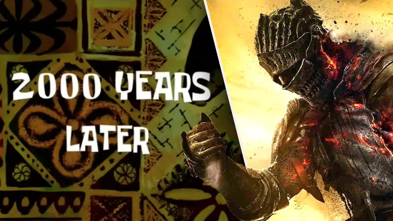 Nickelodeon Animation Studio, Bandai Namco