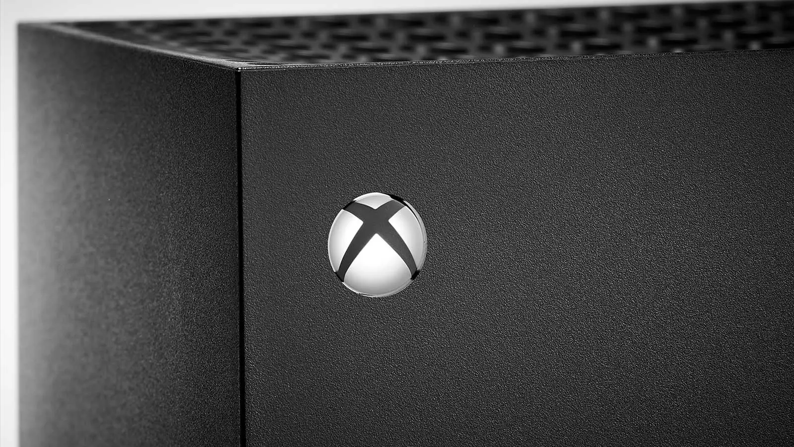 Future Publishing- Getty Images