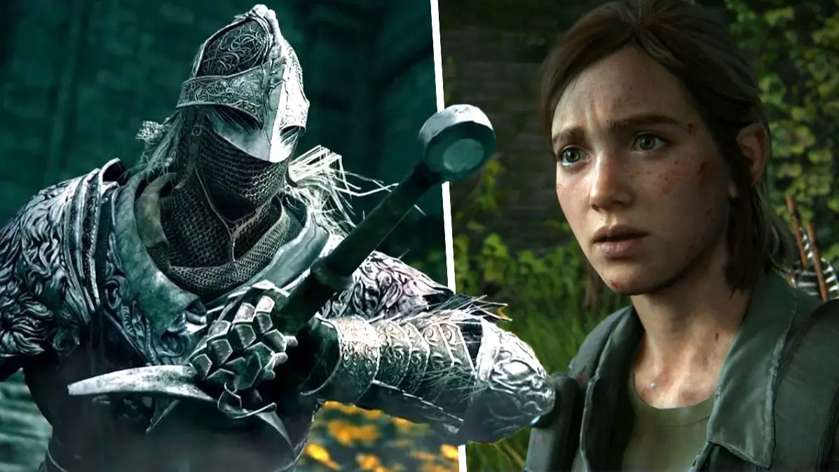 Bandai Namco, Sony Interactive Entertainment