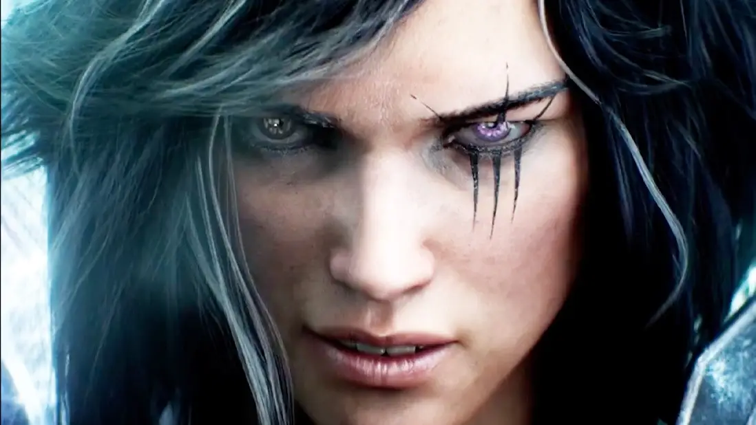 Wizards of the Coast