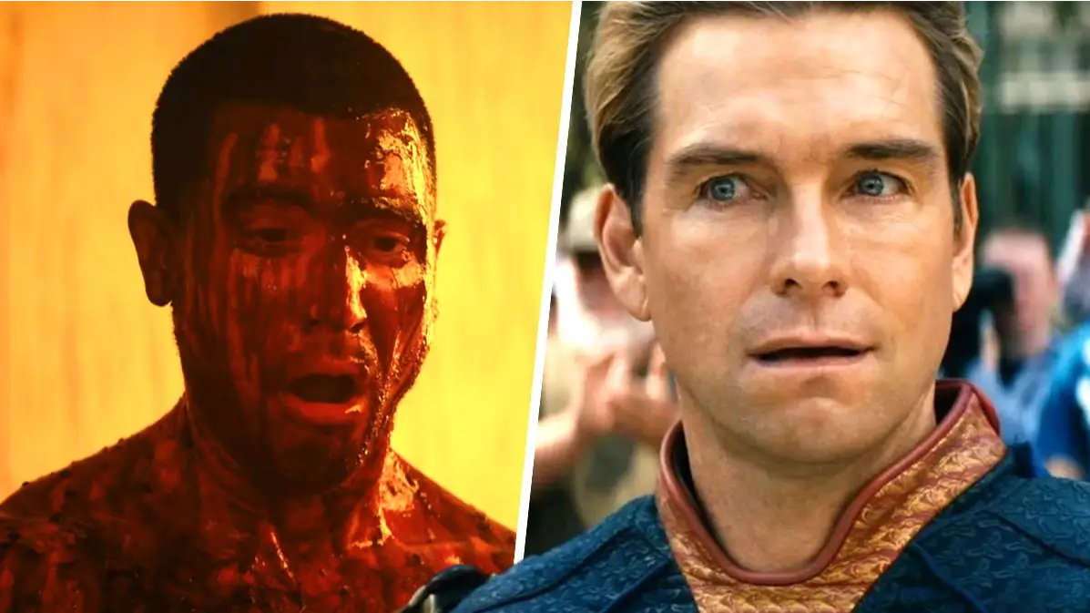 Sony Pictures Television Distribution, Amazon Studios