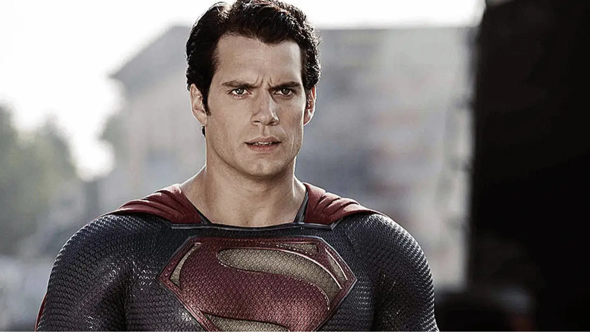 Warner Bros. Pictures