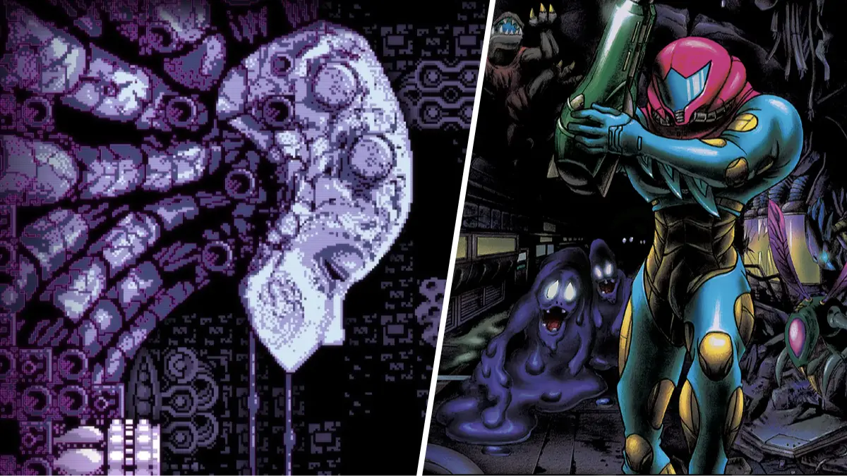 Thomas Happ Games, Nintendo