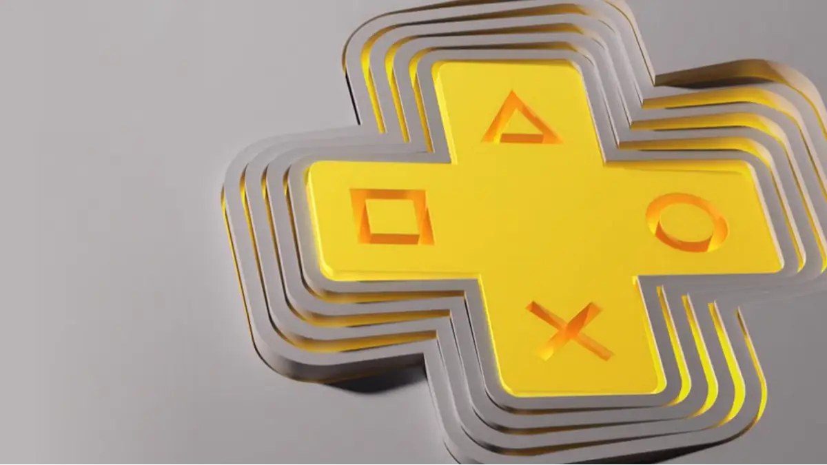 Sony Interactive Entertainment