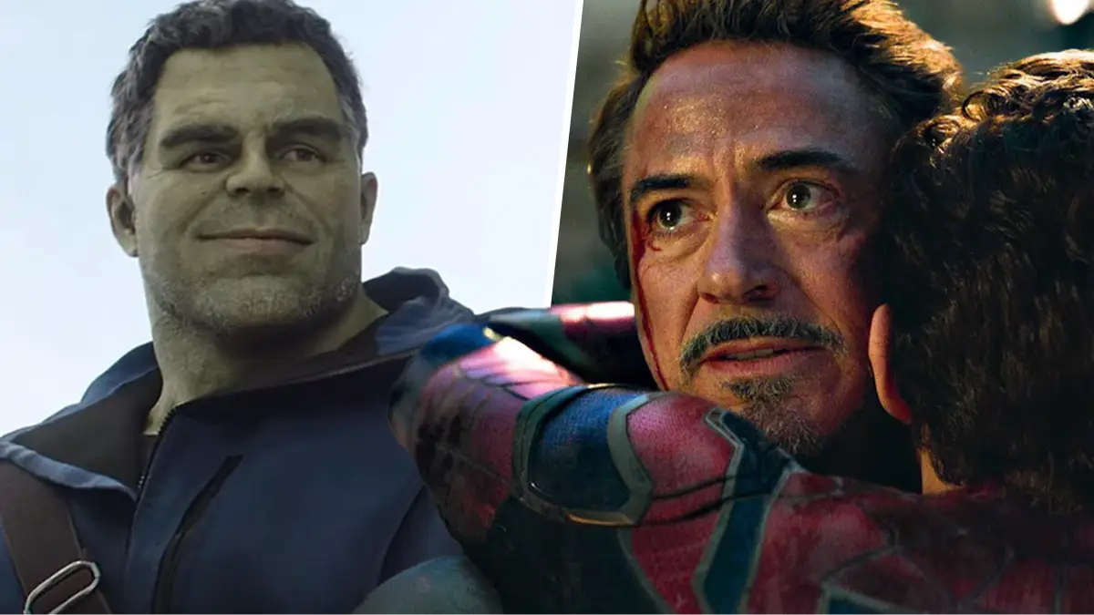 Marvel fans rejoice as Avengers 5 officially confirms its first returning hero