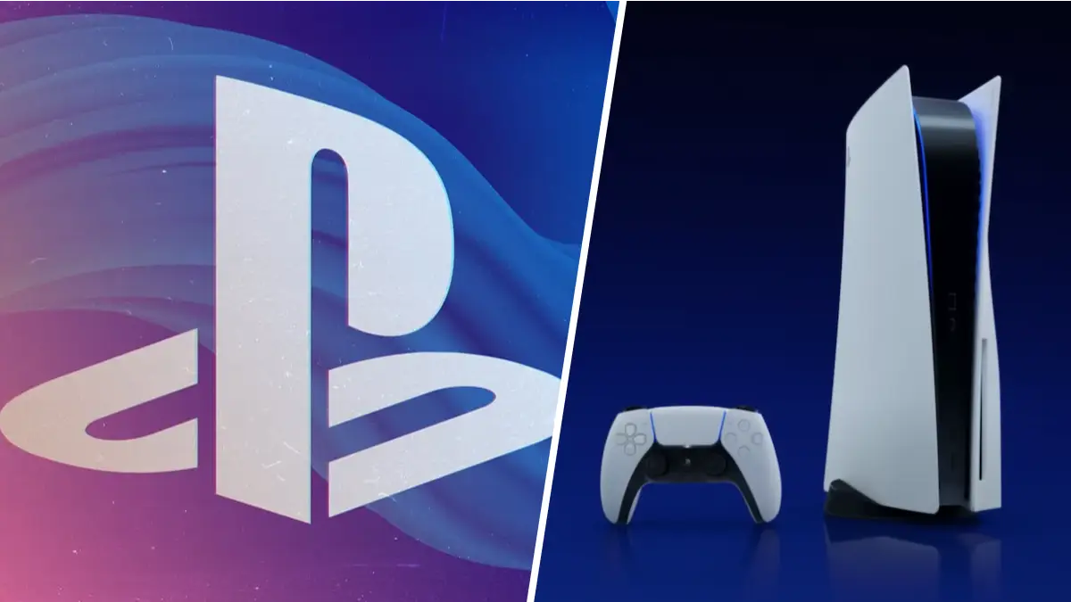 PlayStation 5 Pro first 'reviews' are in, and we're afraid they're not good