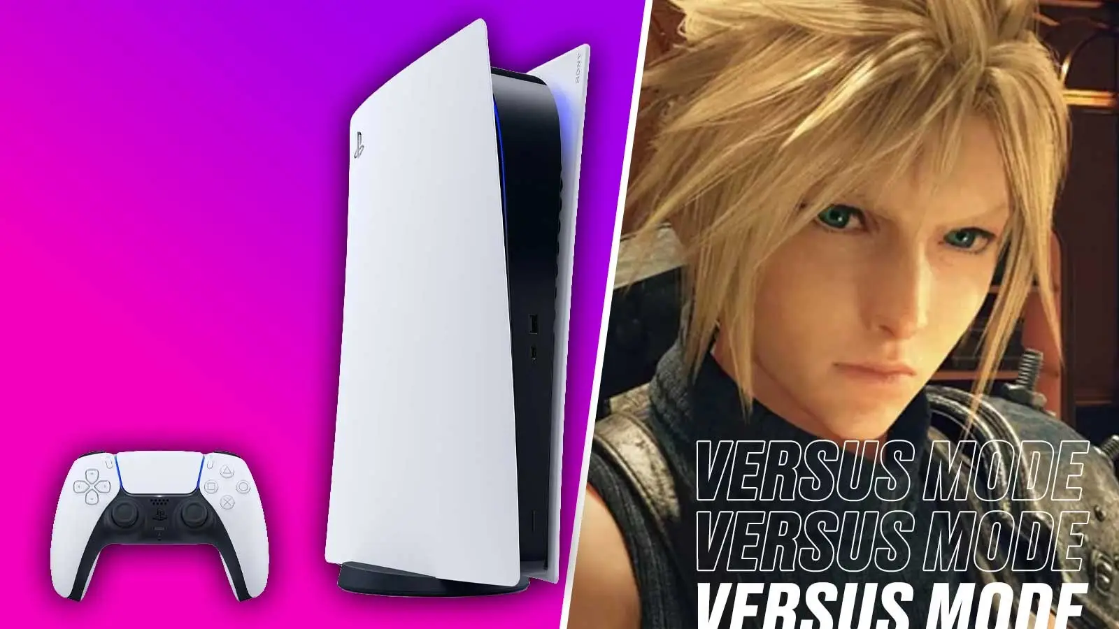 Sony Interactive Entertainment