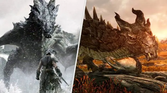 Bethesda, United International Pictures