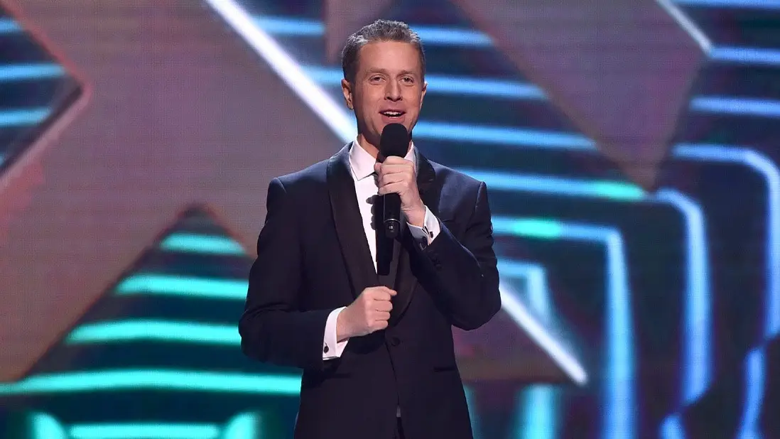 The Game Awards 2025 Nominations Revealed, Clair Obscur Expedition 33 Leads The Way