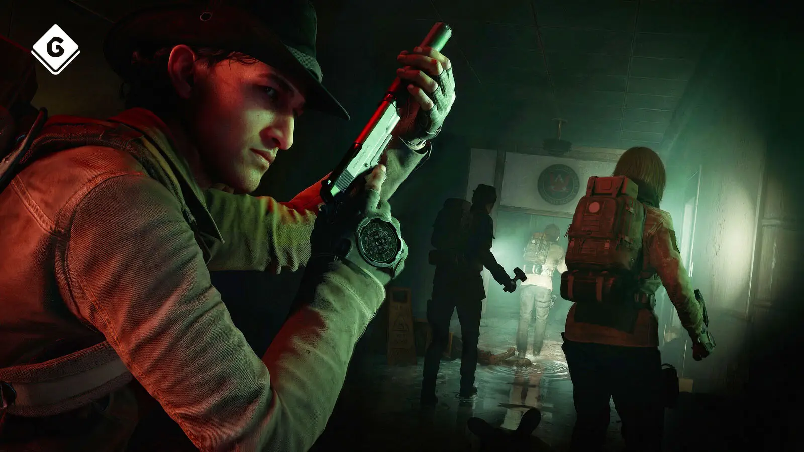This 2026 shooter is this year’s Helldiver’s 2 as GOTY nominee lands worthy rival