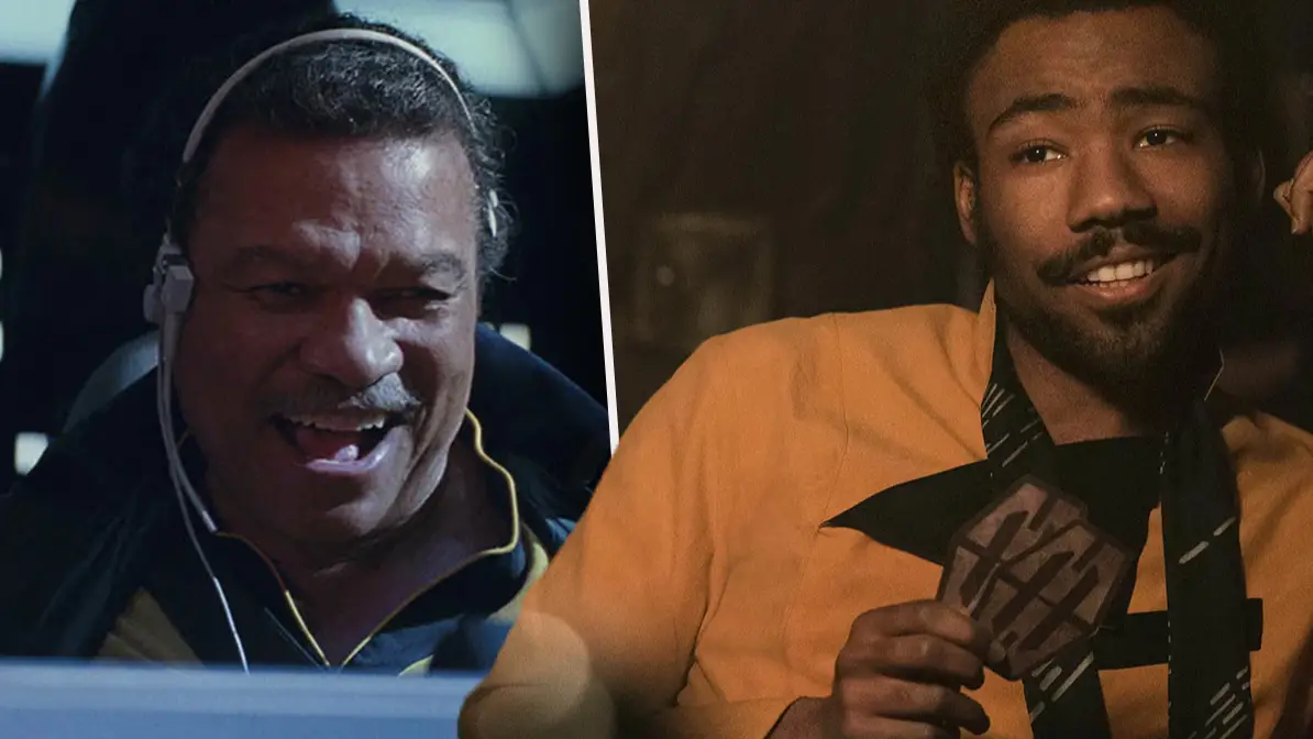 Walt Disney Studios Motion Pictures