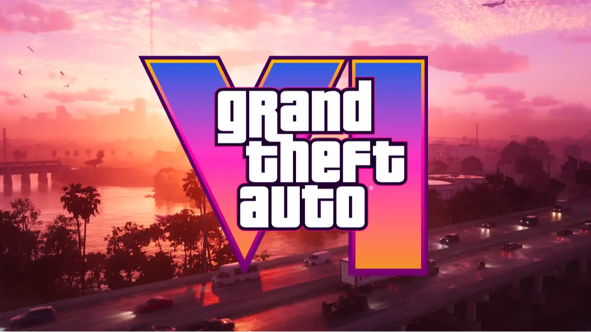 GTA 6 trailer 2 release date quietly 'confirmed' by Rockstar Games
