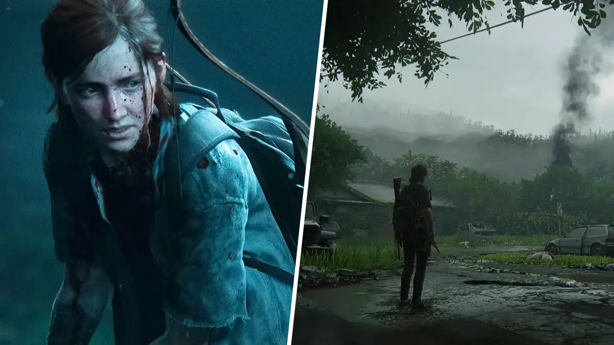 Sony Interactive Entertainment