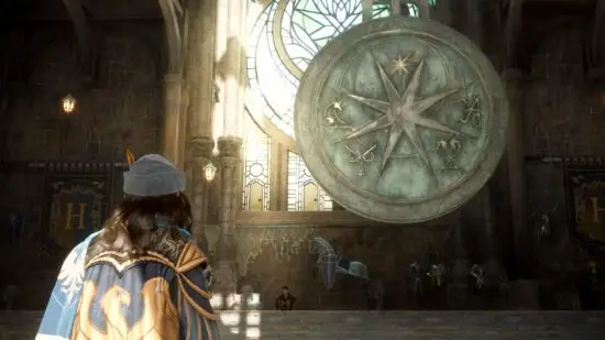 Hogwarts Legacy - Warner Bros Games